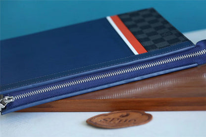 Franco Shops - Louis Vuittons  - 10837