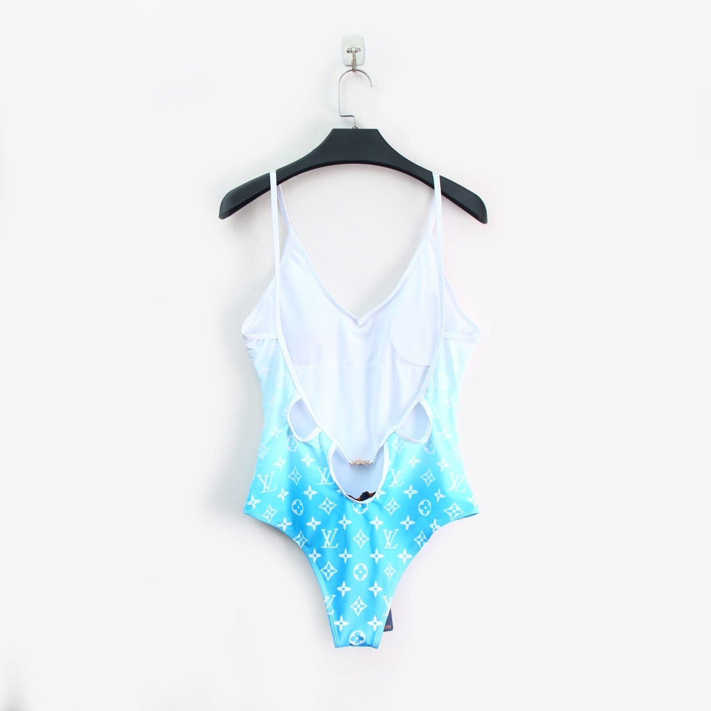 Louis Vuitton swimwear