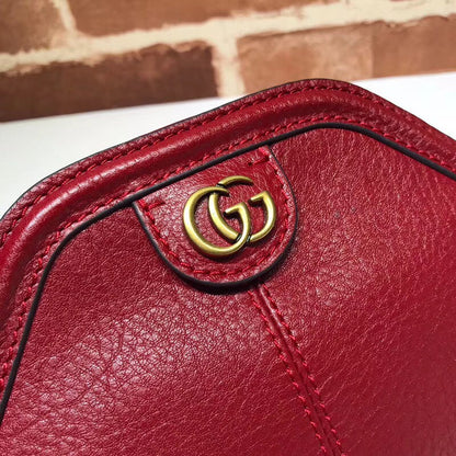 Gucci Bags