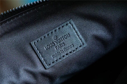 Franco Shops - Louis Vuittons  - 10810