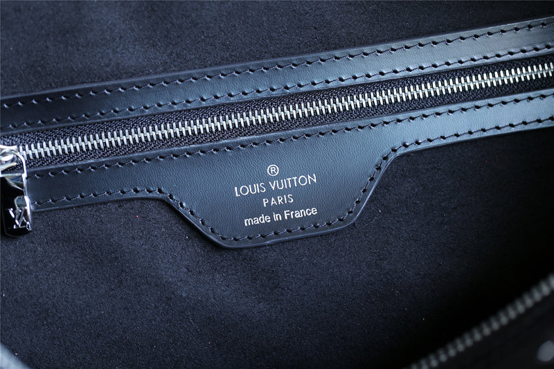 Franco Shops - Louis Vuittons  - 9468