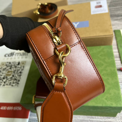 Gucci Bags