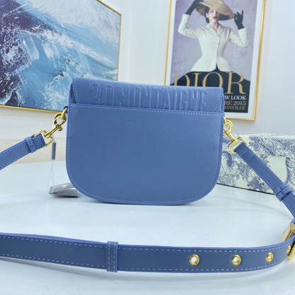 Luxury Edition Bags DIR 072