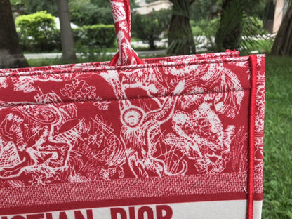 Luxury Edition Bags DIR 250