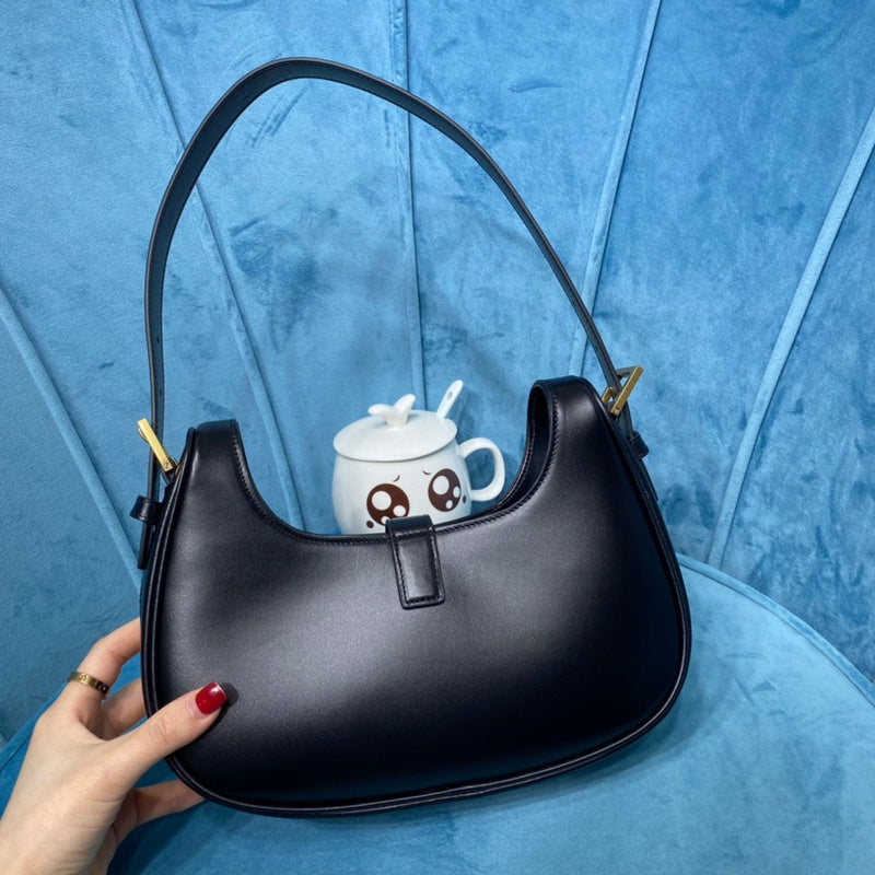 Franco Shops - Yves Saint Laurent - Bags -