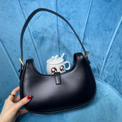 Franco Shops - Yves Saint Laurent - Bags -