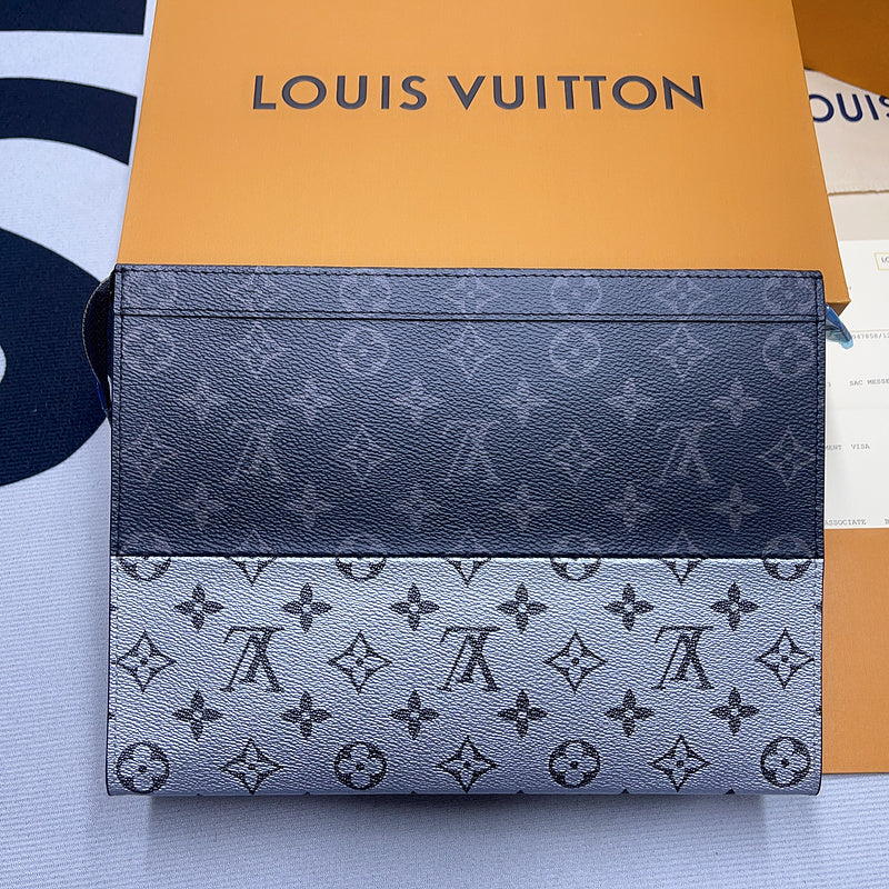 Franco Shops - Louis Vuittons  - 10846