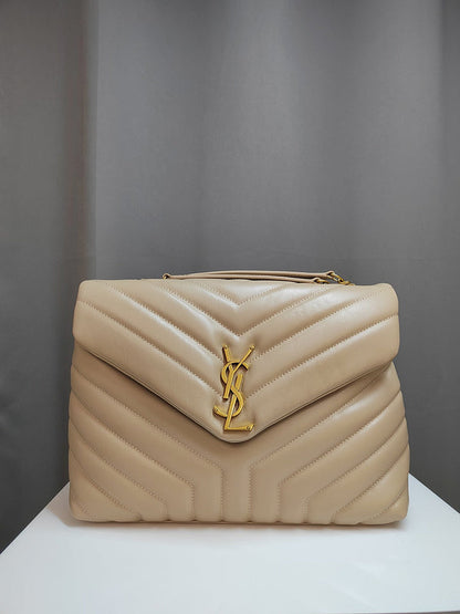 Franco Shops - Yves Saint Laurent - Bags -
