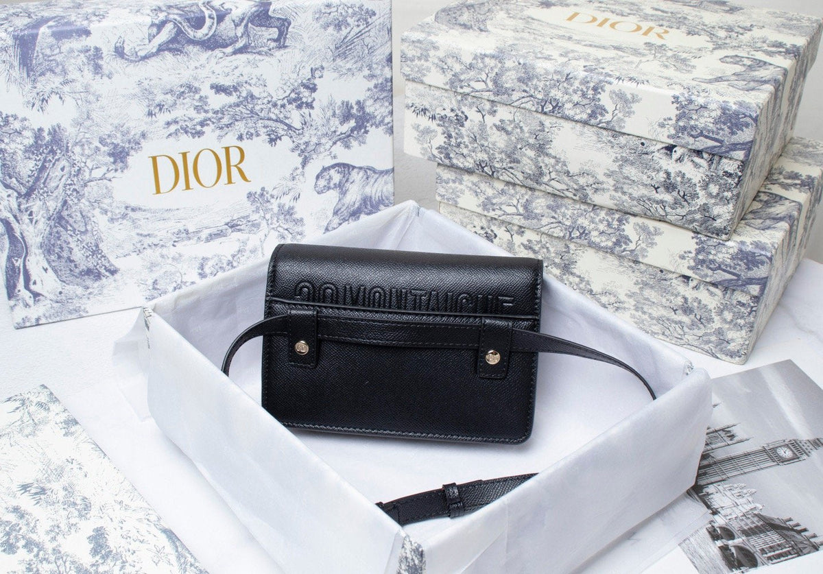 Luxury Edition Bags DIR 135