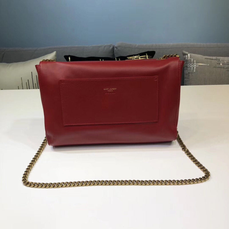 Franco Shops - Yves Saint Laurent - Bags - 564