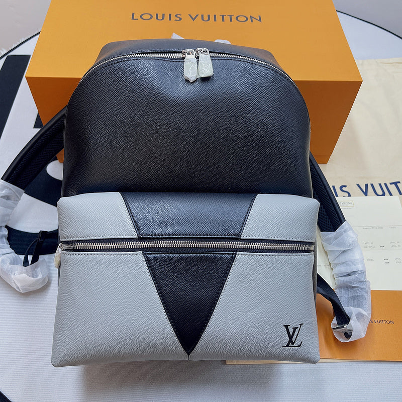 Franco Shops - Louis Vuittons  - 9580