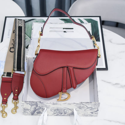 Luxury Edition Bags DIR 277