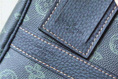 Franco Shops - Louis Vuittons  - 11163