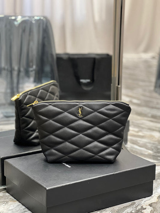 Franco Shops - Yves Saint Laurent - Bags - 592