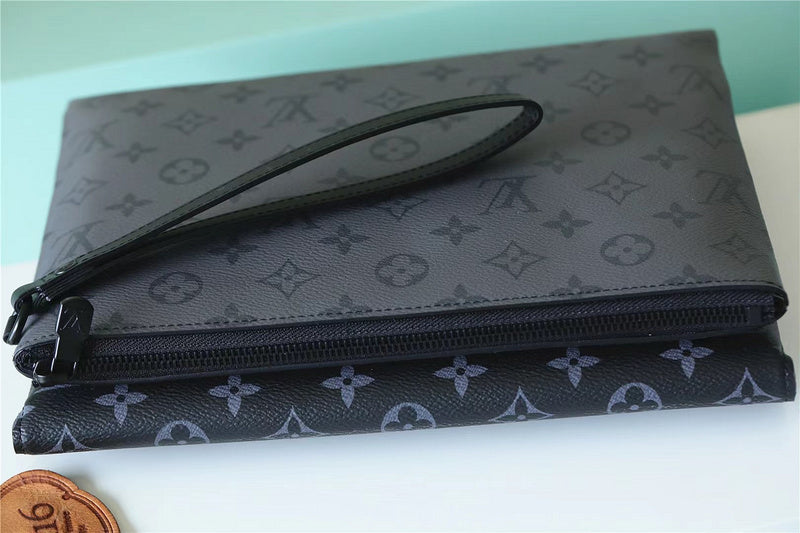Franco Shops - Louis Vuittons  - 10547