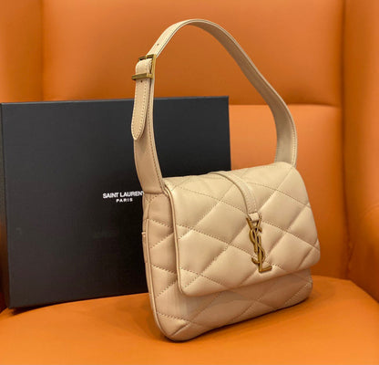 Franco Shops - Yves Saint Laurent - Bags - 306