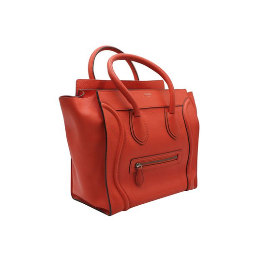 Celine  Phantom
