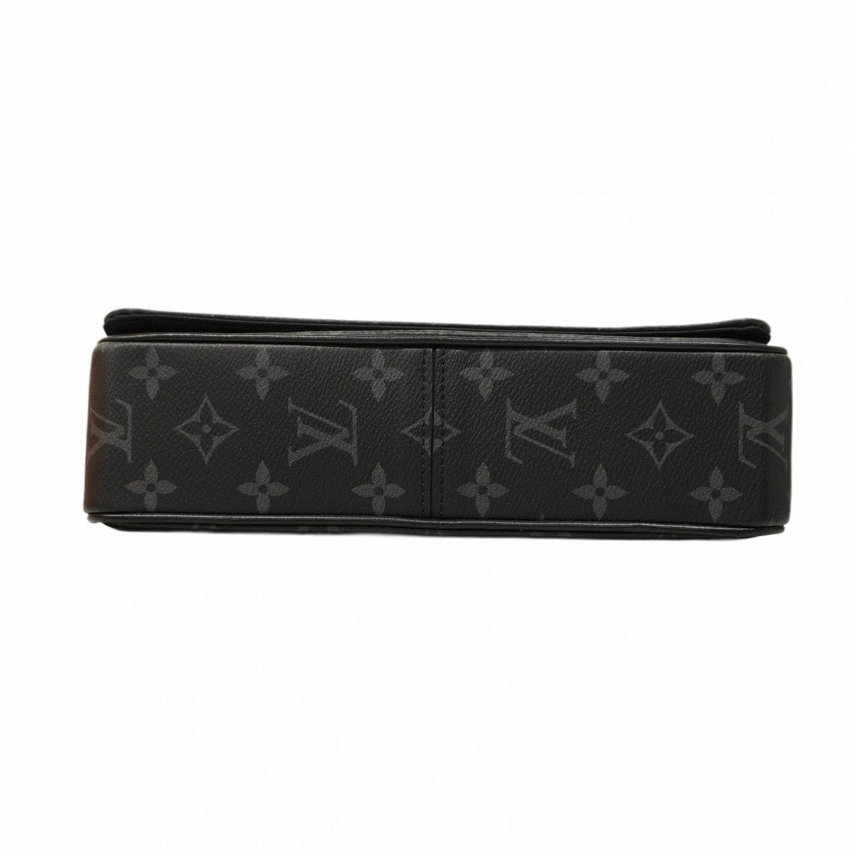 Louis Vuitton  Shoulder Bag
