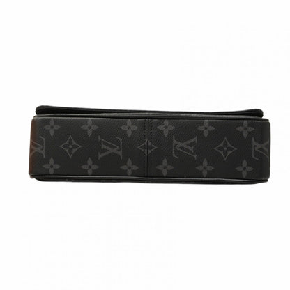 Louis Vuitton  Shoulder Bag