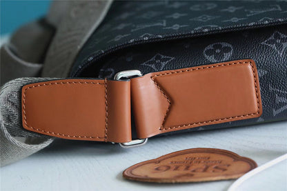 Franco Shops - Louis Vuittons  - 10406
