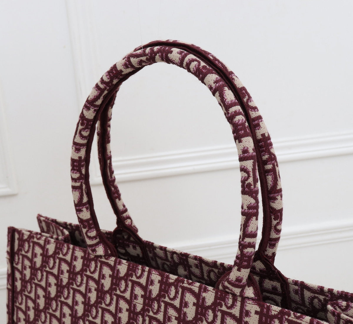 Luxury Edition Bags DIR 140