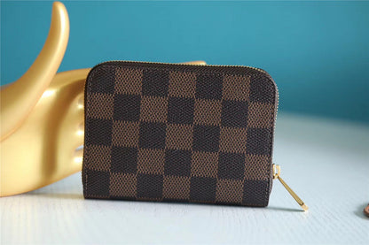 Franco Shops - Louis Vuittons  - 9224