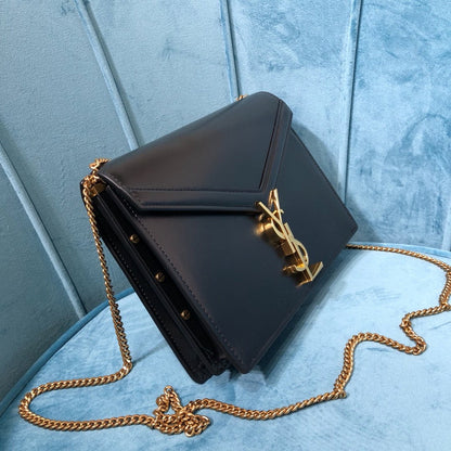 Franco Shops - Yves Saint Laurent - Bags - 508