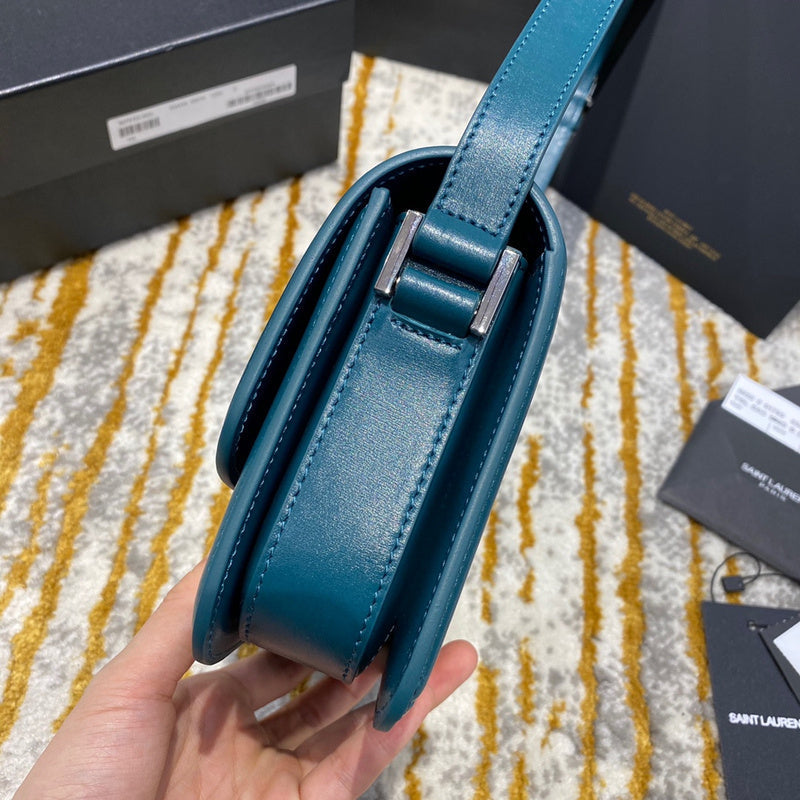 Yves Saint Laurent - Bags