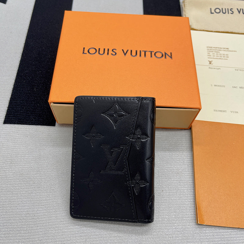 Franco Shops - Louis Vuittons  - 11008