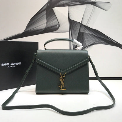 Franco Shops - Yves Saint Laurent - Bags - 439