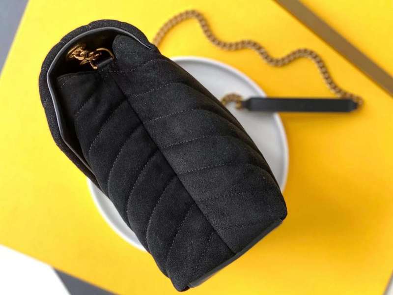 Yves Saint Laurent - Bags   305