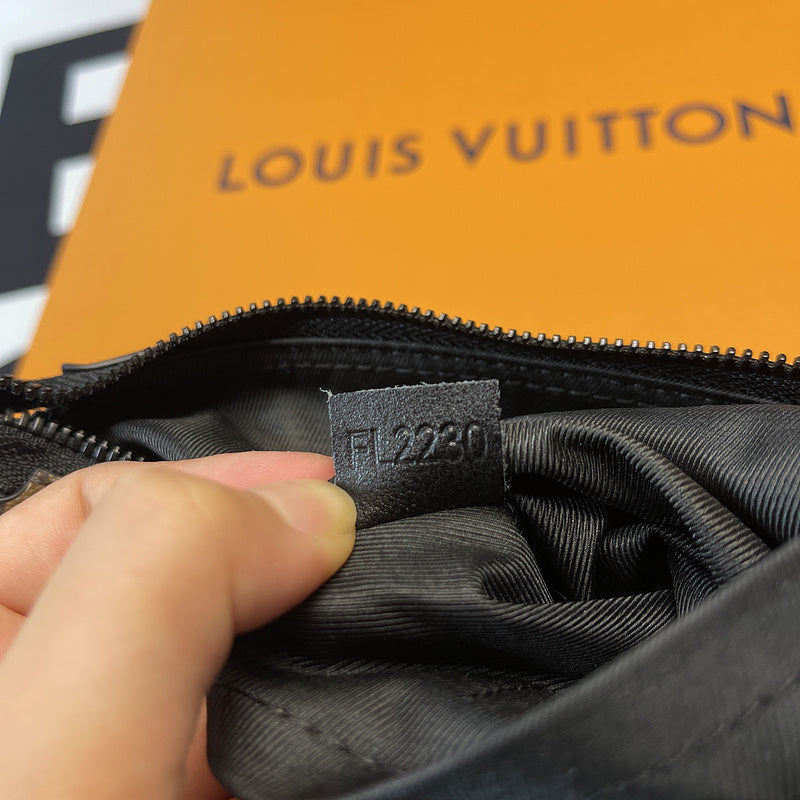 Franco Shops - Louis Vuittons  - 10284