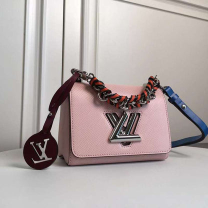 The Franco Shops - Louis Vuittons  - 12056