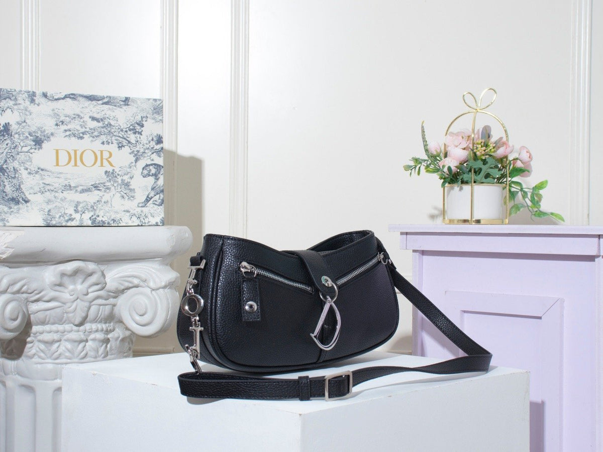 Luxury Edition Bags DIR 160