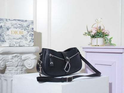 Luxury Edition Bags DIR 160