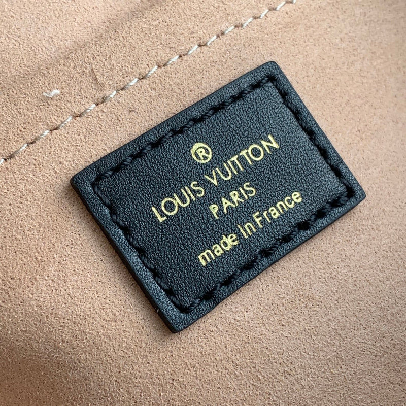 Franco Shops- Louis Vuittons  - 16700