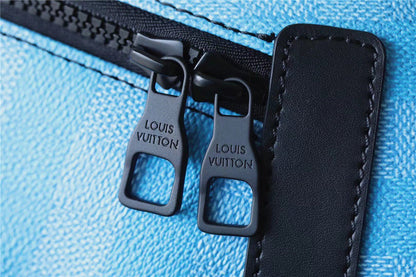 Franco Shops - Louis Vuittons  - 9575