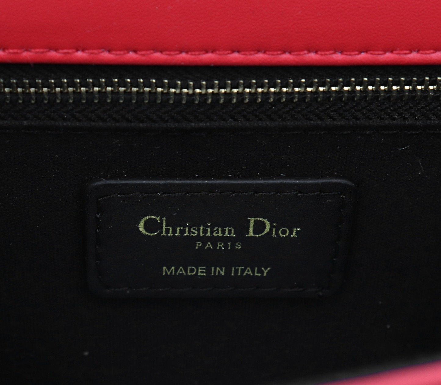 Luxury Edition Bags DIR 153