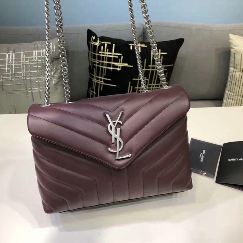 Franco Shops - Yves Saint Laurent - Bags -
