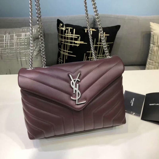 Franco Shops - Yves Saint Laurent - Bags -