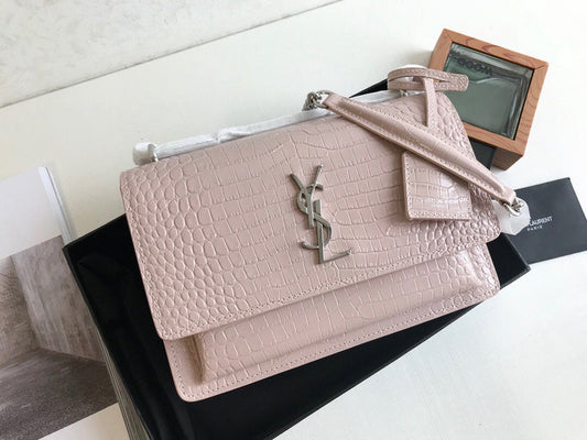 Franco Shops - Yves Saint Laurent - Bags - 409