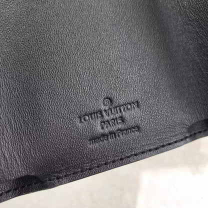 Franco Shops - Louis Vuittons  - 9193