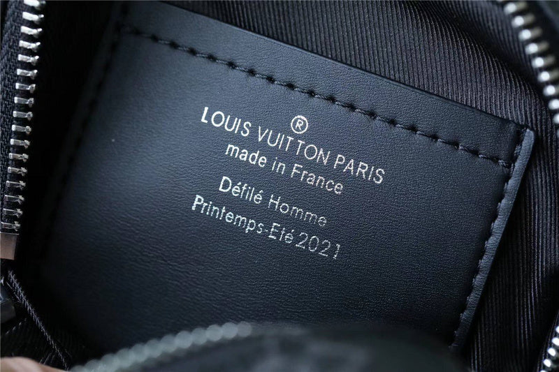 Franco Shops - Louis Vuittons  - 10268