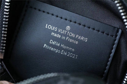 Franco Shops - Louis Vuittons  - 10268