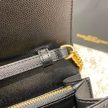 Yves Saint Laurent - Bags