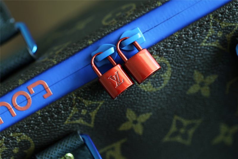 Franco Shops - Louis Vuittons  - 9444