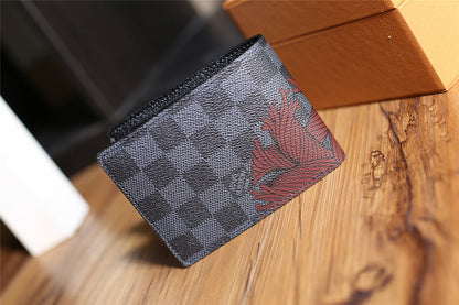 Franco Shops - Louis Vuittons  - 11128