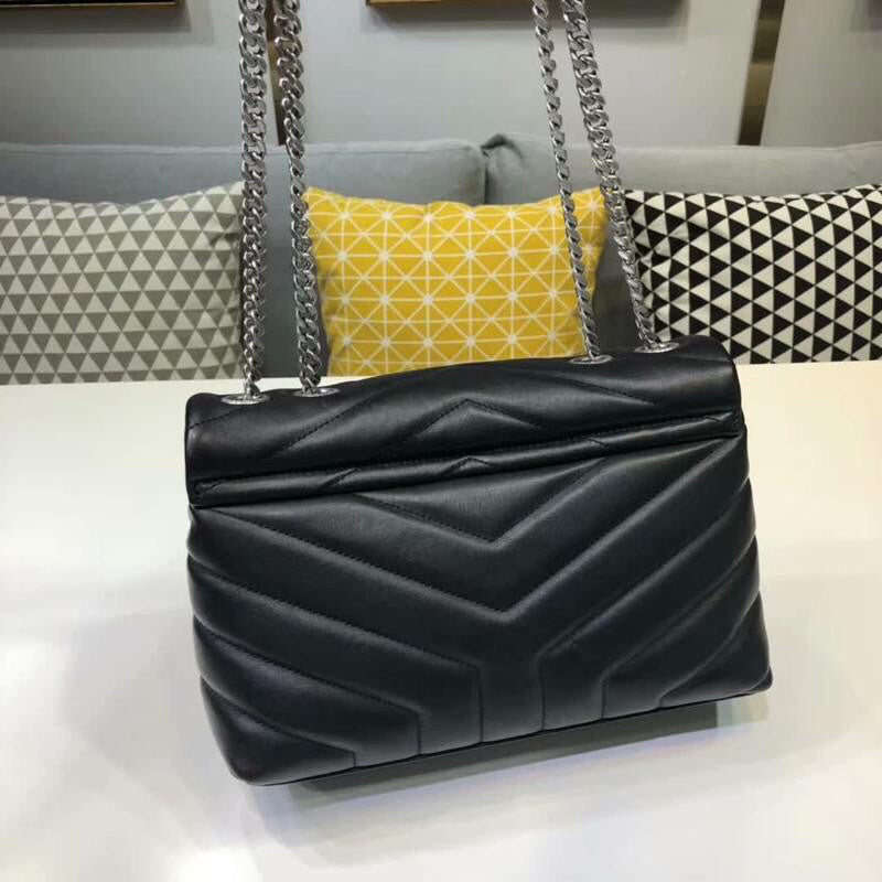 Franco Shops - Yves Saint Laurent - Bags -
