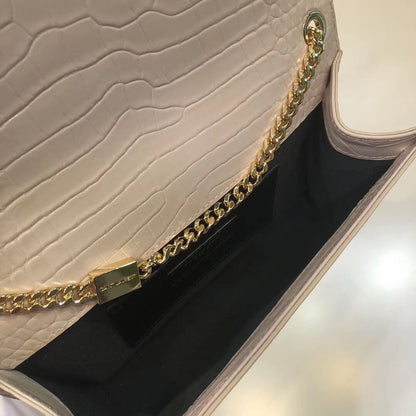 Yves Saint Laurent Kate Small Chain Bag