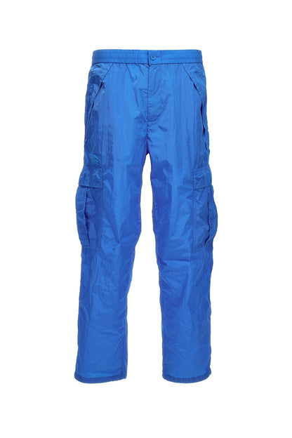 Burberry Men Capleton' Pants